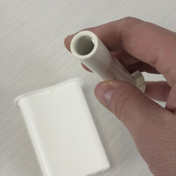 KitchenAid Ultra Power 7 Compact Food Processor KFP450WW Replacement Parts - Picture 7 of 9